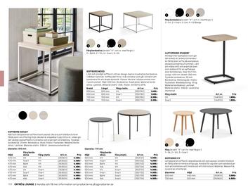 AJ Produkter reklamblad Sida 158