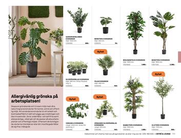 AJ Produkter reklamblad Sida 159