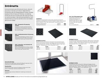 AJ Produkter reklamblad Sida 160