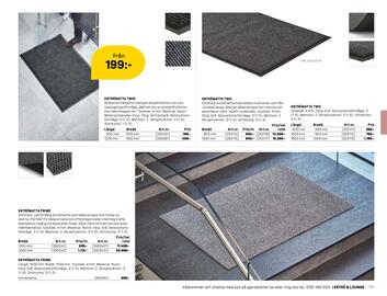 AJ Produkter reklamblad Sida 161