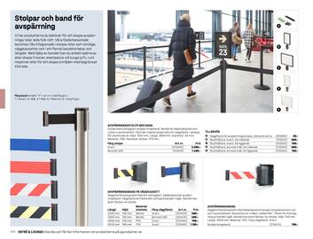 AJ Produkter reklamblad Sida 168