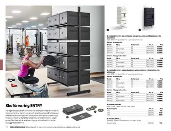 AJ Produkter reklamblad Sida 172