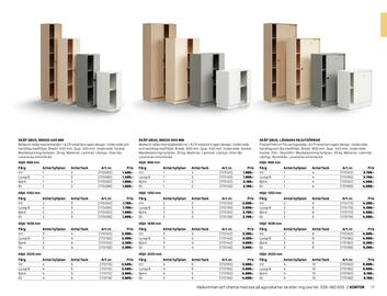 AJ Produkter reklamblad Sida 19