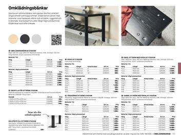 AJ Produkter reklamblad Sida 193