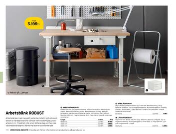 AJ Produkter reklamblad Sida 198