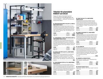 AJ Produkter reklamblad Sida 200