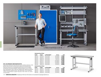 AJ Produkter reklamblad Sida 206