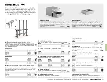 AJ Produkter reklamblad Sida 209