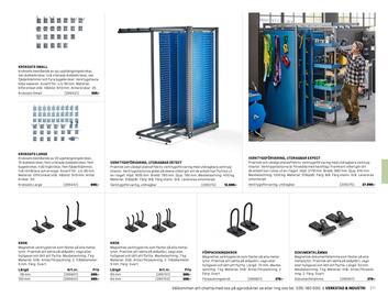 AJ Produkter reklamblad Sida 211