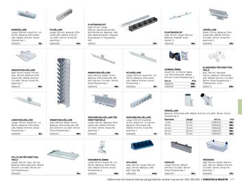 AJ Produkter reklamblad Sida 213
