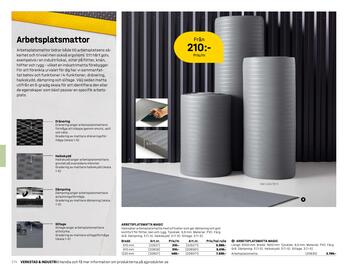 AJ Produkter reklamblad Sida 214