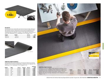 AJ Produkter reklamblad Sida 215
