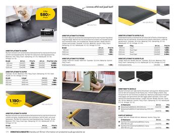AJ Produkter reklamblad Sida 216