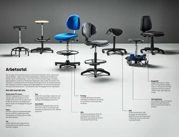 AJ Produkter reklamblad Sida 218