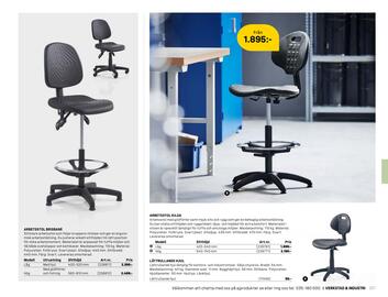 AJ Produkter reklamblad Sida 221