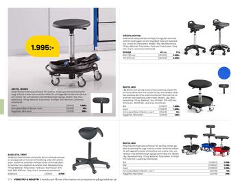 AJ Produkter reklamblad Sida 222