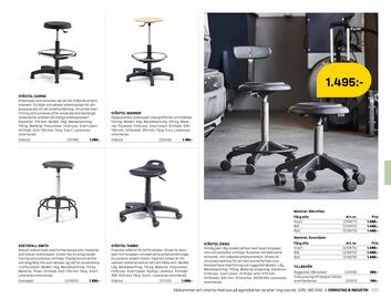 AJ Produkter reklamblad Sida 223