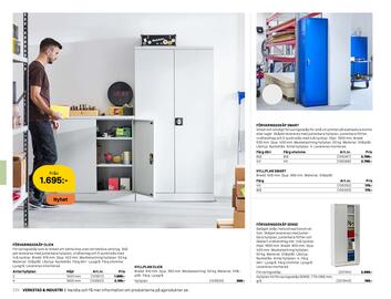 AJ Produkter reklamblad Sida 224