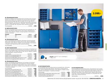 AJ Produkter reklamblad Sida 225