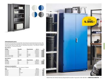 AJ Produkter reklamblad Sida 227