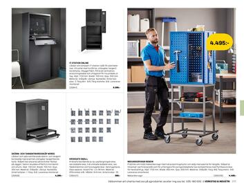 AJ Produkter reklamblad Sida 233