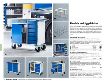 AJ Produkter reklamblad Sida 234