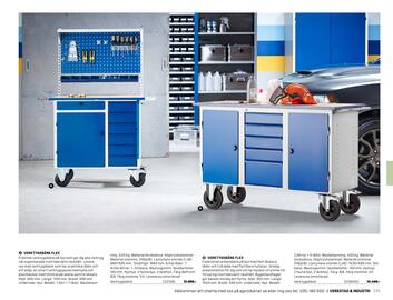 AJ Produkter reklamblad Sida 235