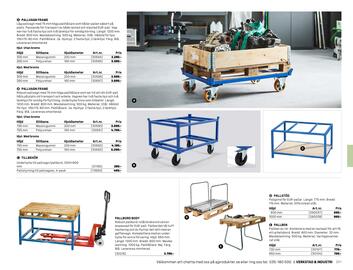 AJ Produkter reklamblad Sida 241