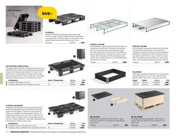 AJ Produkter reklamblad Sida 244