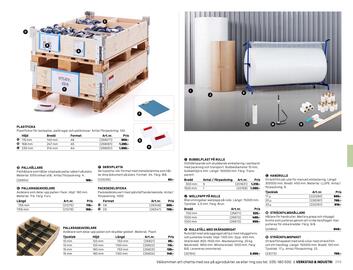 AJ Produkter reklamblad Sida 245