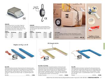 AJ Produkter reklamblad Sida 247