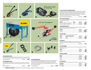 AJ Produkter reklamblad Sida 250