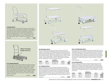 AJ Produkter reklamblad Sida 253