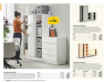 AJ Produkter reklamblad Sida 26