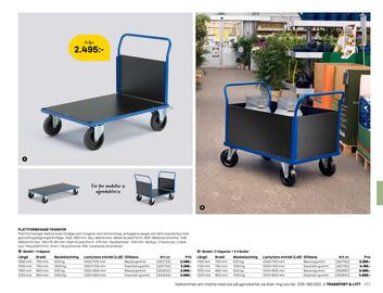 AJ Produkter reklamblad Sida 263