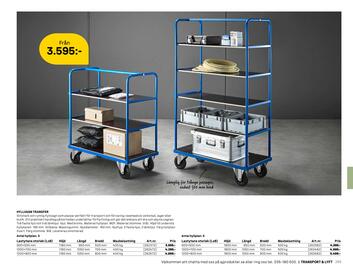 AJ Produkter reklamblad Sida 265