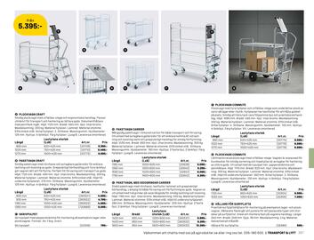 AJ Produkter reklamblad Sida 267