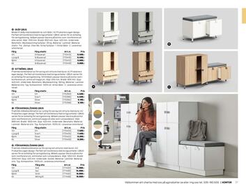 AJ Produkter reklamblad Sida 27