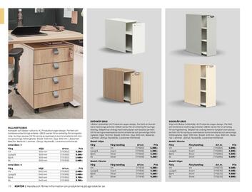 AJ Produkter reklamblad Sida 28