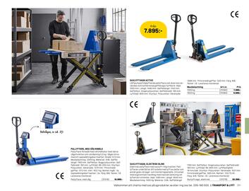 AJ Produkter reklamblad Sida 281