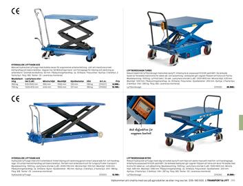 AJ Produkter reklamblad Sida 285