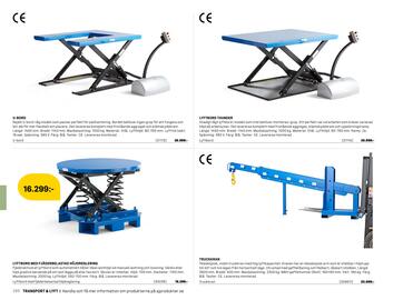 AJ Produkter reklamblad Sida 286