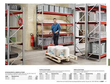 AJ Produkter reklamblad Sida 313