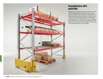 AJ Produkter reklamblad Sida 316