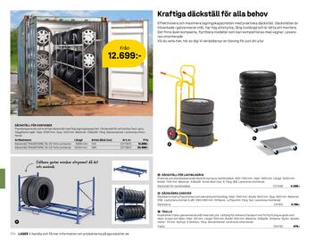 AJ Produkter reklamblad Sida 324