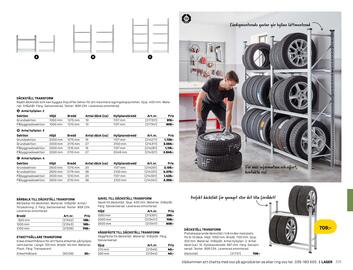 AJ Produkter reklamblad Sida 325