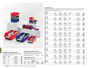 AJ Produkter reklamblad Sida 328