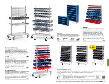 AJ Produkter reklamblad Sida 335