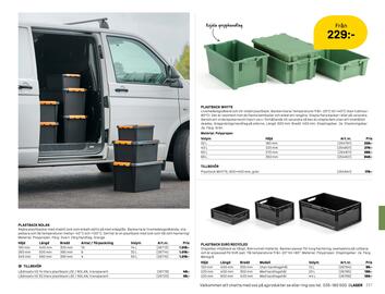 AJ Produkter reklamblad Sida 337