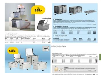 AJ Produkter reklamblad Sida 343